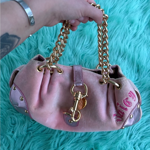 SOLD - Picture 1 of 11